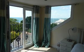 Chesil View House